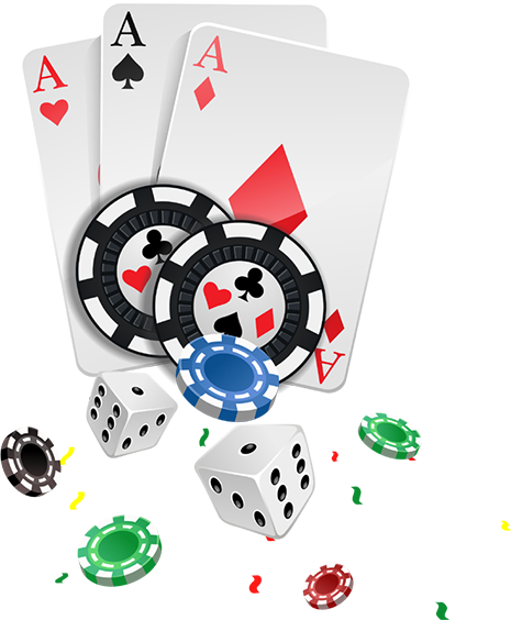 Indian Kaka 555 King