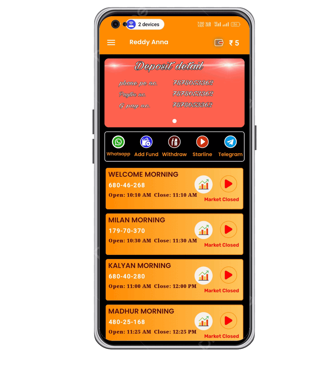 How to install Kaka 555 for online Game?