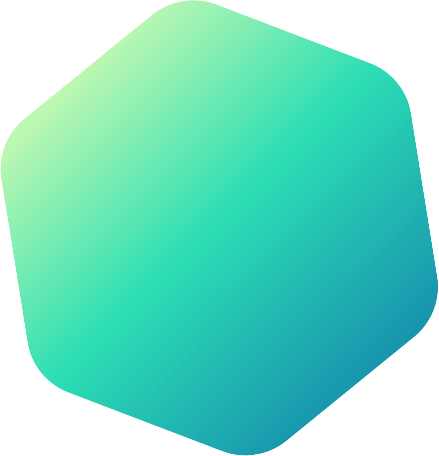 Kaka 555 Kalyan game